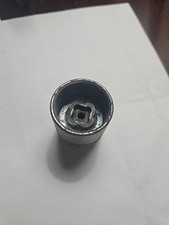 Genuine mcgard wheel for sale  Valencia