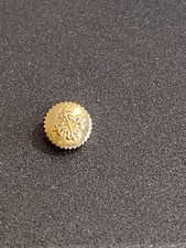 Patek philippe corona usato  Palermo