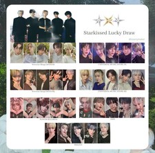 TXT AMANHÃ X TOGETHER JAPÃO 3º ÁLBUM “FORTEJADO” SORTEIO DA SORTE PTC OFICIAL comprar usado TXT AMANHÃ X TOGETHER JAPÃO 3º ÁLBUM “FORTEJADO” SORTEIO DA SORTE PTC OFICIAL comprar usado  Enviando para Brazil