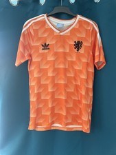 Adidas holland gullit for sale  LINCOLN