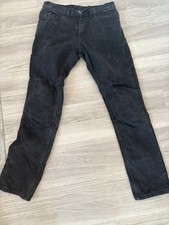 Course motorcycle jeans for sale  LIPHOOK