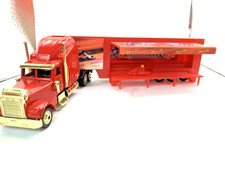 Grell lkw modelle gebraucht kaufen  München
