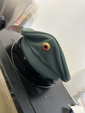 Vintage hat peaked for sale  NEWPORT