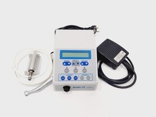 Vdw endo control gebraucht kaufen  Langenhagen