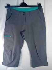 Rab helix capris for sale Rab helix capris for sale  SHEFFIELD