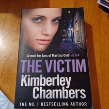 kimberley chambers for sale kimberley chambers for sale SCARBOROUGH
