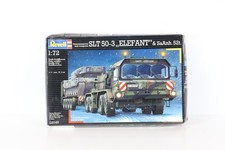 Revell 03145 slt for sale  SPALDING