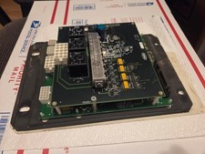 386308 circuit board for sale  Elgin