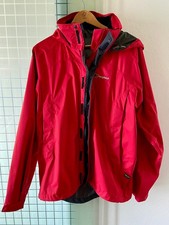 paclite gebraucht kaufen  Meckenheim