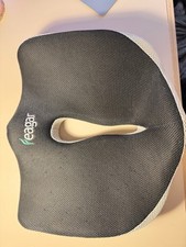 Feagar seat cushion for sale  NEWPORT
