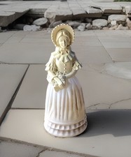 Avon figurine decanter gebraucht kaufen  Recklinghausen