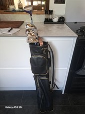Superb half set for sale  FARNBOROUGH