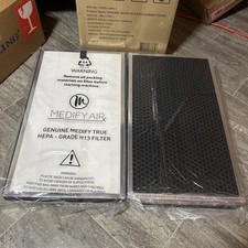 New medify air for sale  Las Vegas