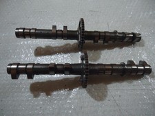 Kawasaki zzr600 camshafts for sale  DISS