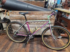 1990 fat chance for sale  Pawtucket