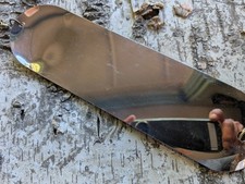 Vintage unbranded gold for sale  Sedro Woolley