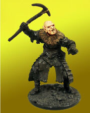 Orc soldier dagorlad for sale  DUNDEE