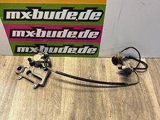 Ktm exc 400 gebraucht kaufen  Coesfeld