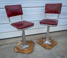 spinning chairs stool for sale  Tyler