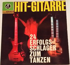 Karl heinz kästel usato  Italia