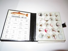 Vintage treasure selection for sale  York