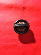 Shimano reel parts for sale  Big Lake
