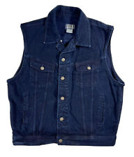 Vtg iou womens for sale  Blue Springs