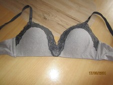 tcm bh gebraucht kaufen tcm bh gebraucht kaufen Niedenstein