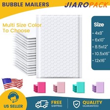 Bubble mailers mailing for sale  Chino
