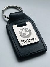Bmw keyring keychain for sale  SLOUGH