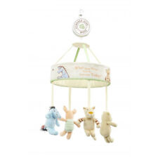 Hundred acre wood for sale Hundred acre wood for sale  NORWICH