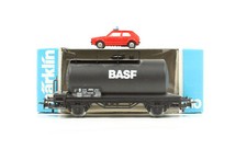 Märklin 86705 kesselwagen gebraucht kaufen  Hofheim
