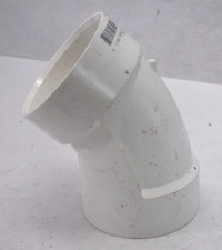 Charlotte pipe schedule for sale  Kansas City