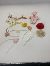 Dolls house baby for sale  COLCHESTER