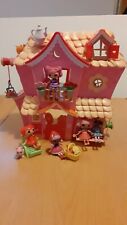Lalaloopsy casa con usato  Misano Adriatico