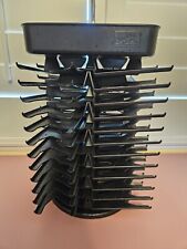 Stampin slot caddy for sale  Las Vegas