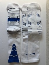 Nike elite football for sale  Castro Valley