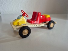 Ddr reifra plasticart gebraucht kaufen  Erfurt