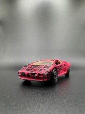 Matchbox lamborghini diablo for sale  Arlington Heights