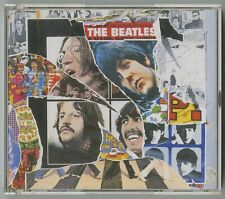 THE BEATLES - Anthology 3 (Conjunto de 2 CDs EUA - CDP 7243 8 34451 2 7) comprar usado  Enviando para Brazil