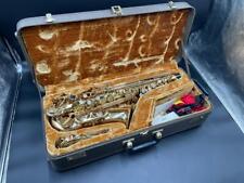 Yanagisawa elimona a800 d'occasion  Expédié en Belgium
