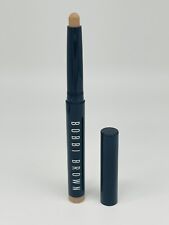 Bobbi brown long gebraucht kaufen  Berlin