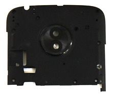 CARCAÇA DE LENTE DE CÂMERA QUADRO MÉDIO SPRINT MOTOROLA MOTO E5 PLAY XT1921-5 FABRICANTE DE EQUIPAMENTO ORIGINAL comprar usado  Enviando para Brazil
