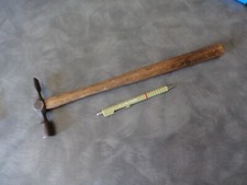 Antique vintage woodwork for sale  GOOLE