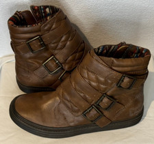 Ladies blowfish low for sale  CHELMSFORD