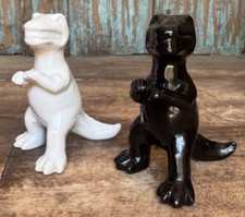 Read rex ceramic for sale  Tempe