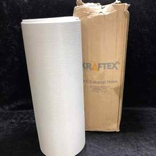Kraftex portable exhaust for sale  Yuma