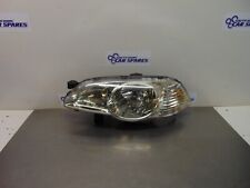 Honda odyssey headlight for sale  KINGSBRIDGE
