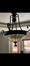 Uttermost elba collection for sale  Macedon