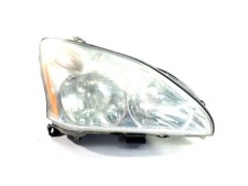 04 06 Lexus RX330 Aftermarket compatível com farol direito halogênio Depo 312-1169r-ac9 comprar usado  Enviando para Brazil